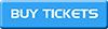 buy tickets