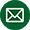 mail to