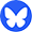 bluesky social