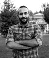 Turgay Kural