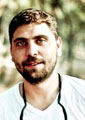 Omer Gunes