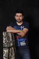 Onur Yagiz