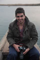 Omer Gunes