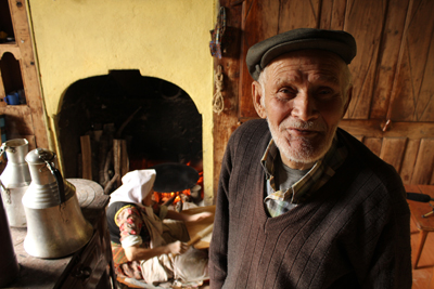 Daha Guzel Bir Hayat | A Better Life