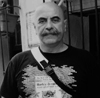 Ezel Akay