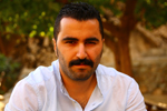 Orhan Ince