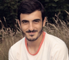 Yigit Pehlivan