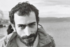Cem Terbiyeli
