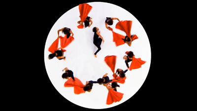 Circle
