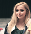 Demet Sever