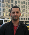 Gunduz Sevdi