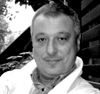 Haluk Unal
