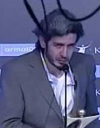 Okan Basara