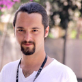 Onur Ertekin
