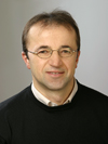 Orhan Calisir