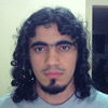 Sedat Mirdesli