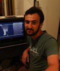 Selman Nacar