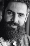 Semih Korhan Guner