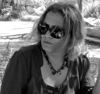 Serpil Guler