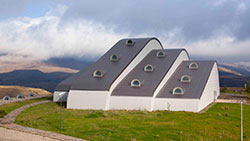 Baksi