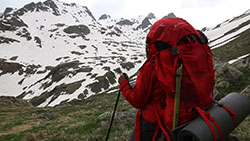 Daglarin Oglu