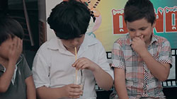 Pipet