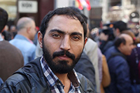 Taylan Mintas