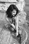Sholeh Zahraei