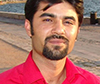 Haci Mehmet Duranoglu