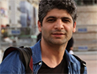 Taylan Mintas