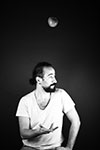 Eytan Ipeker