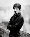 Huseyin Aydin Gursoy