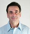 Aykut Bilge