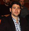 Taylan Mintas