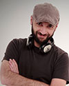 Caner Kaya