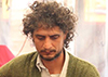 Yunus Emre Aydin