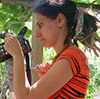 Ozlem Sariyildiz