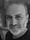 Erkan Tahhusoglu