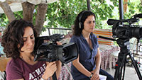 Esra Nur Kader Cetintas