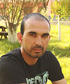 Fatih Yasar