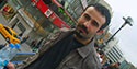 Hasan Kalender