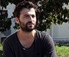Yusuf Emre Yalcin
