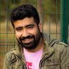 Serdal Altun