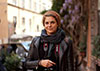 Sibel Mary Samli