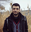 Emrah Dogru