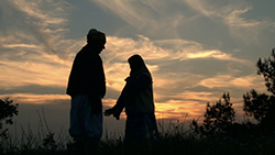 Agaceriler Tahtaci Turkmenleri | Agacheri Turks The Woodmen of Anatolia