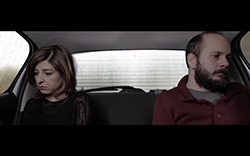 Asphalt | Asfalt