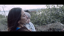 Bosa Giden Hersey | All in Vain