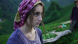 Elene