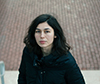 Ayris Alptekin